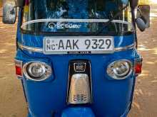 https://riyasewana.com/uploads/bajaj-re-205cc-2013-3019204512212.jpg