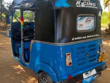 https://riyasewana.com/uploads/bajaj-re-205cc-2013-3019204512724.jpg