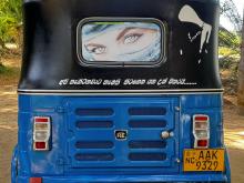 https://riyasewana.com/uploads/bajaj-re-205cc-3019211317405.jpg
