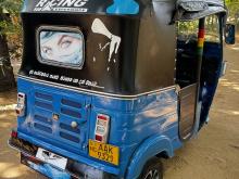https://riyasewana.com/uploads/bajaj-re-205cc-3019211317796.jpg