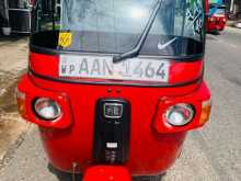 https://riyasewana.com/uploads/bajaj-re-206-182141264233.jpg