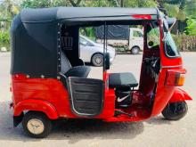 https://riyasewana.com/uploads/bajaj-re-206-182142426454.jpg