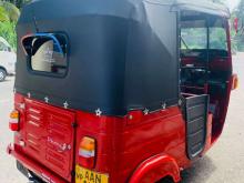 https://riyasewana.com/uploads/bajaj-re-206-182142426666.jpg