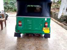 https://riyasewana.com/uploads/bajaj-re-20635564032.jpg