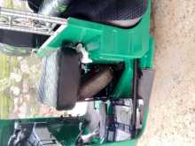 https://riyasewana.com/uploads/bajaj-re-20635564833.jpg