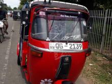 https://riyasewana.com/uploads/bajaj-re-2064951489153.jpg