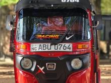Bajaj RE 2019 Three Wheel