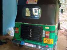 https://riyasewana.com/uploads/bajaj-re-20744374722.jpg