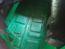 https://riyasewana.com/uploads/bajaj-re-20745366564.jpg