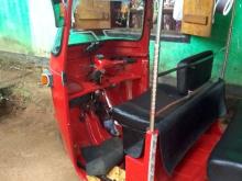 https://riyasewana.com/uploads/bajaj-re-20843006095.jpg