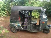 https://riyasewana.com/uploads/bajaj-re-20851164523.jpg
