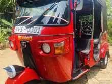 https://riyasewana.com/uploads/bajaj-re-209003022043.jpg
