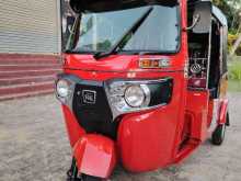 Bajaj Re 2019 Three Wheel