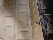 https://riyasewana.com/uploads/bajaj-re-20930436015.jpg