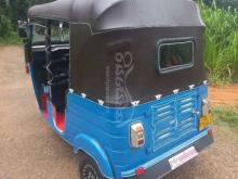https://riyasewana.com/uploads/bajaj-re-2093348495389.jpg