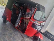 https://riyasewana.com/uploads/bajaj-re-210-290144476378.jpg