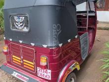https://riyasewana.com/uploads/bajaj-re-2100100679496.jpg