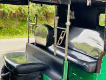 https://riyasewana.com/uploads/bajaj-re-21010104572.jpg