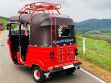 https://riyasewana.com/uploads/bajaj-re-21015164082.jpg