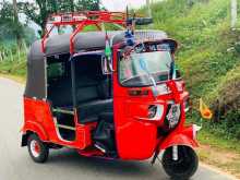 https://riyasewana.com/uploads/bajaj-re-21015164443.jpg