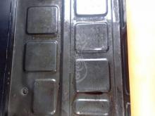 https://riyasewana.com/uploads/bajaj-re-2103128606621.jpg