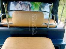https://riyasewana.com/uploads/bajaj-re-2103128664412.jpg