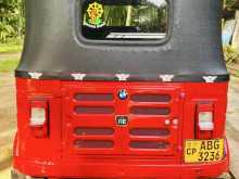 https://riyasewana.com/uploads/bajaj-re-210382822073.jpg