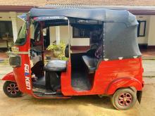 https://riyasewana.com/uploads/bajaj-re-210402224802.jpg