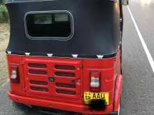 https://riyasewana.com/uploads/bajaj-re-210410422742.jpg
