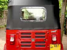 https://riyasewana.com/uploads/bajaj-re-210414022822.jpg