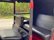 https://riyasewana.com/uploads/bajaj-re-21048256034.jpg