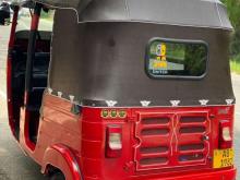 https://riyasewana.com/uploads/bajaj-re-21048256246.jpg