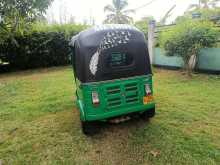 https://riyasewana.com/uploads/bajaj-re-21049454283.jpg