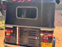 https://riyasewana.com/uploads/bajaj-re-21050524412.jpg