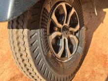 https://riyasewana.com/uploads/bajaj-re-21054506633.jpg