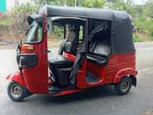 https://riyasewana.com/uploads/bajaj-re-2105617182.jpg