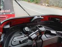 https://riyasewana.com/uploads/bajaj-re-2105617333.jpg