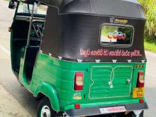 https://riyasewana.com/uploads/bajaj-re-21057006065.jpg