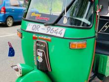 https://riyasewana.com/uploads/bajaj-re-21057006114.jpg