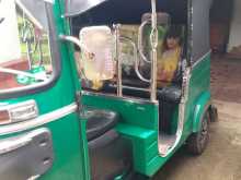 https://riyasewana.com/uploads/bajaj-re-211110164442.jpg