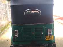 https://riyasewana.com/uploads/bajaj-re-211110164813.jpg