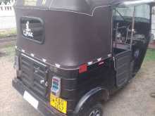 https://riyasewana.com/uploads/bajaj-re-211119484912.jpg