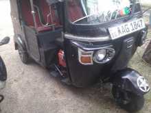 https://riyasewana.com/uploads/bajaj-re-211119484953.jpg