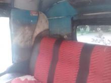 https://riyasewana.com/uploads/bajaj-re-211121006175.jpg