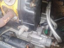 https://riyasewana.com/uploads/bajaj-re-211121006356.jpg