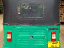 https://riyasewana.com/uploads/bajaj-re-211149134212.jpg
