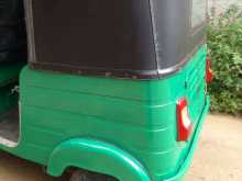 https://riyasewana.com/uploads/bajaj-re-211149134743.jpg