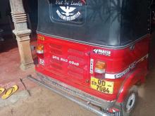 https://riyasewana.com/uploads/bajaj-re-211207336744.jpg