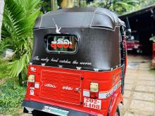 https://riyasewana.com/uploads/bajaj-re-2112351624751.jpg