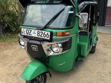 https://riyasewana.com/uploads/bajaj-re-211250324153.jpg